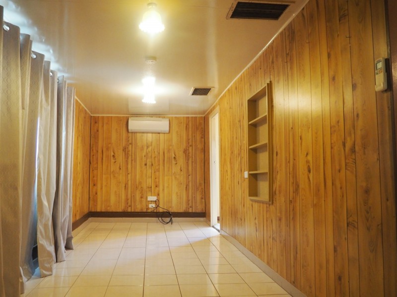28 Pamela Street, Mount Isa QLD 4825