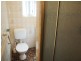 28 Pamela Street, Mount Isa QLD 4825