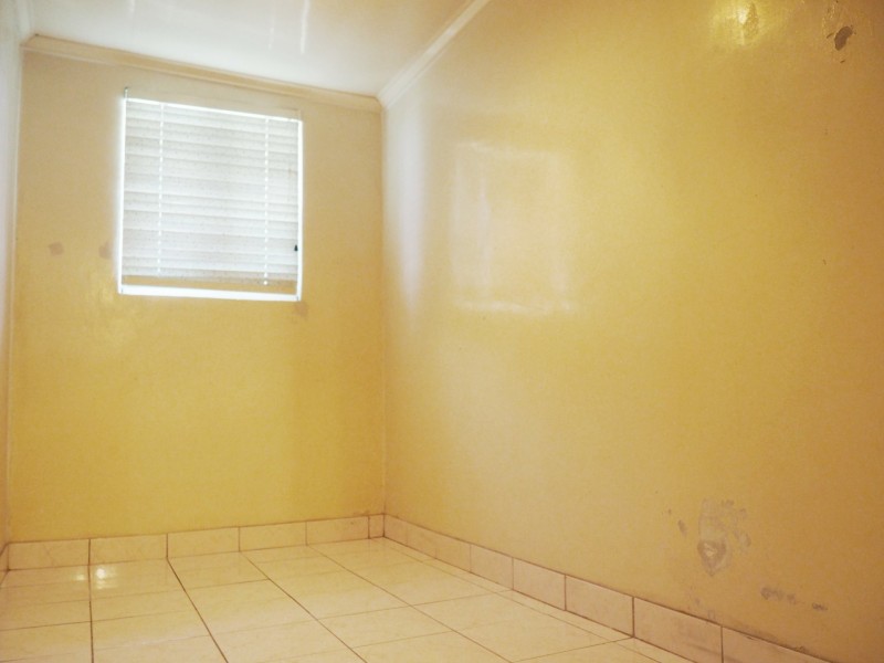28 Pamela Street, Mount Isa QLD 4825