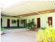 28 Pamela Street, Mount Isa QLD 4825