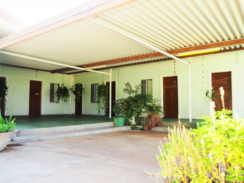 28 Pamela Street, Mount Isa QLD 4825