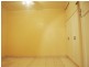 28 Pamela Street, Mount Isa QLD 4825