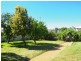 28 Pamela Street, Mount Isa QLD 4825