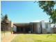 28 Pamela Street, Mount Isa QLD 4825