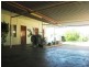 28 Pamela Street, Mount Isa QLD 4825