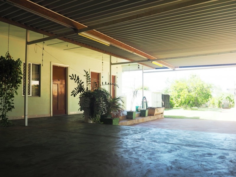 28 Pamela Street, Mount Isa QLD 4825