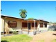 41 Second Avenue, Mount Isa QLD 4825