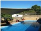 41 Second Avenue, Mount Isa QLD 4825