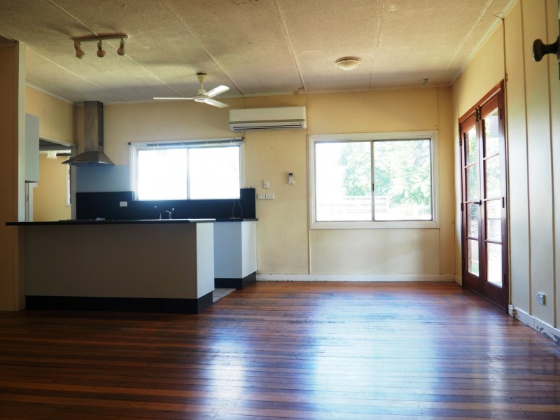 41 Second Avenue, Mount Isa QLD 4825