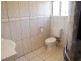 41 Second Avenue, Mount Isa QLD 4825