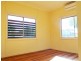41 Second Avenue, Mount Isa QLD 4825