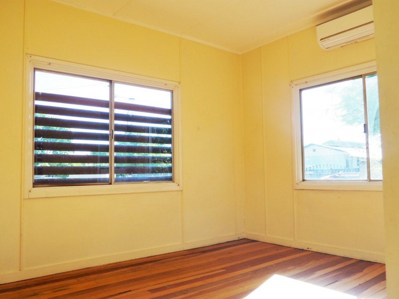 41 Second Avenue, Mount Isa QLD 4825