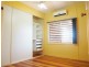 41 Second Avenue, Mount Isa QLD 4825