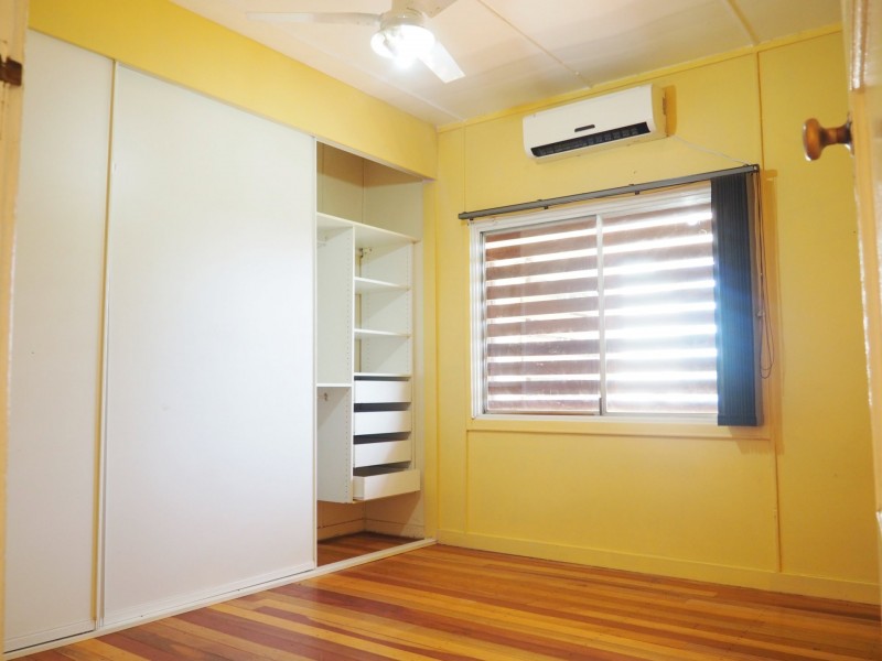 41 Second Avenue, Mount Isa QLD 4825