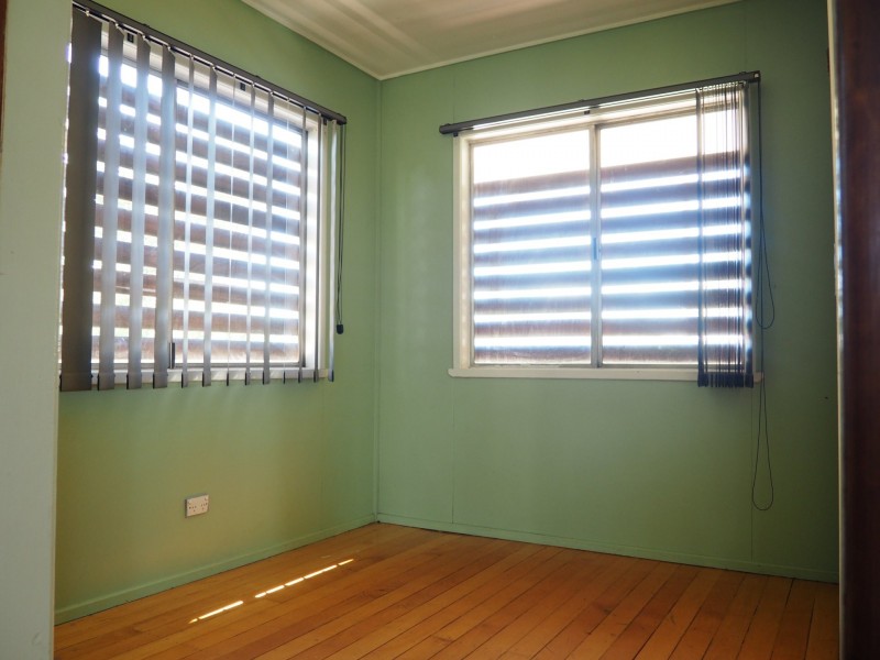 41 Second Avenue, Mount Isa QLD 4825