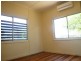 41 Second Avenue, Mount Isa QLD 4825