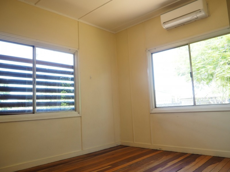 41 Second Avenue, Mount Isa QLD 4825