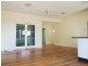 41 Second Avenue, Mount Isa QLD 4825