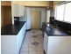 41 Second Avenue, Mount Isa QLD 4825