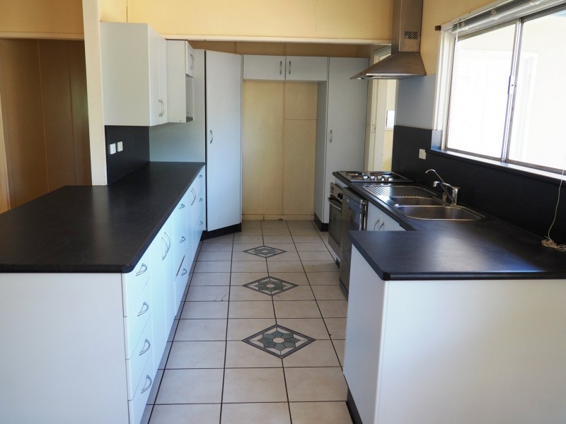 41 Second Avenue, Mount Isa QLD 4825