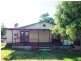 41 Second Avenue, Mount Isa QLD 4825