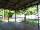 41 Second Avenue, Mount Isa QLD 4825