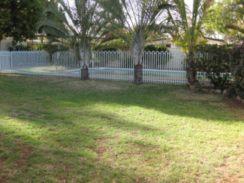 8 Emerald Street, Mount Isa QLD 4825