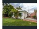 Unit 2/24 Corella Street, Mount Isa QLD 4825