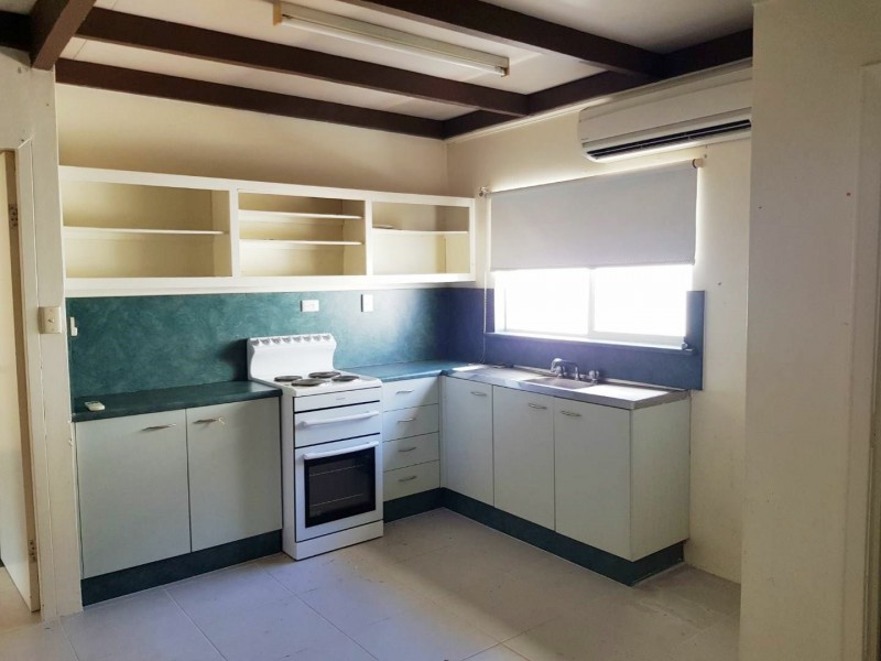 Unit 2/24 Corella Street, Mount Isa QLD 4825