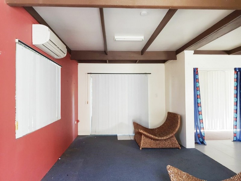 Unit 2/24 Corella Street, Mount Isa QLD 4825