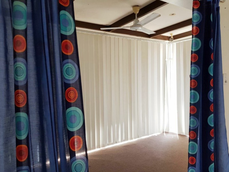 Unit 2/24 Corella Street, Mount Isa QLD 4825