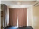 Unit 2/24 Corella Street, Mount Isa QLD 4825