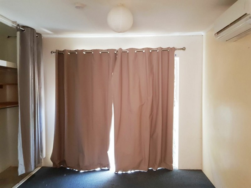 Unit 2/24 Corella Street, Mount Isa QLD 4825