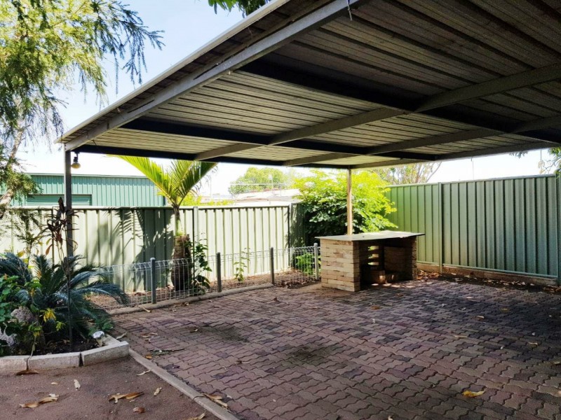 Unit 2/24 Corella Street, Mount Isa QLD 4825