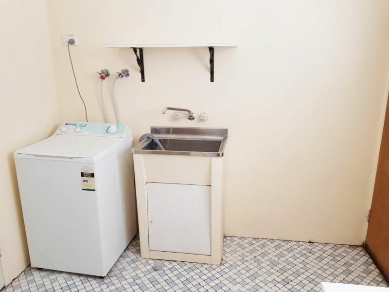 Unit 2/24 Corella Street, Mount Isa QLD 4825