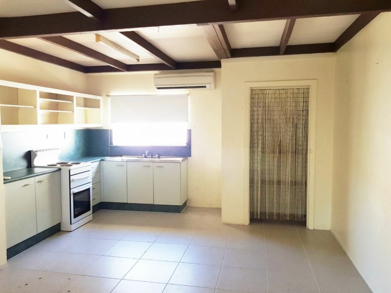 Unit 2/24 Corella Street, Mount Isa QLD 4825