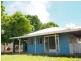 16 Twenty Third Avenue, Mount Isa QLD 4825