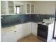 16 Twenty Third Avenue, Mount Isa QLD 4825