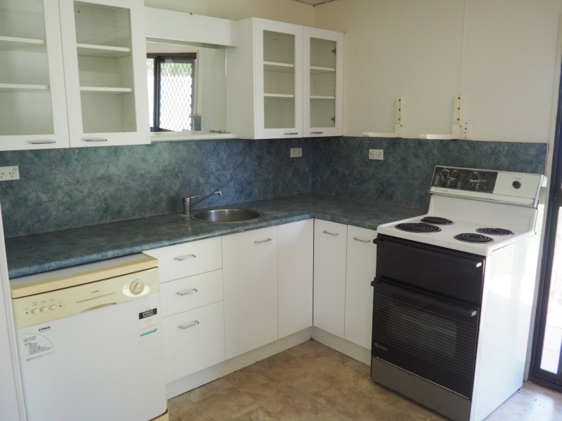 16 Twenty Third Avenue, Mount Isa QLD 4825