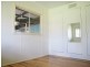 16 Twenty Third Avenue, Mount Isa QLD 4825