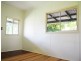 16 Twenty Third Avenue, Mount Isa QLD 4825