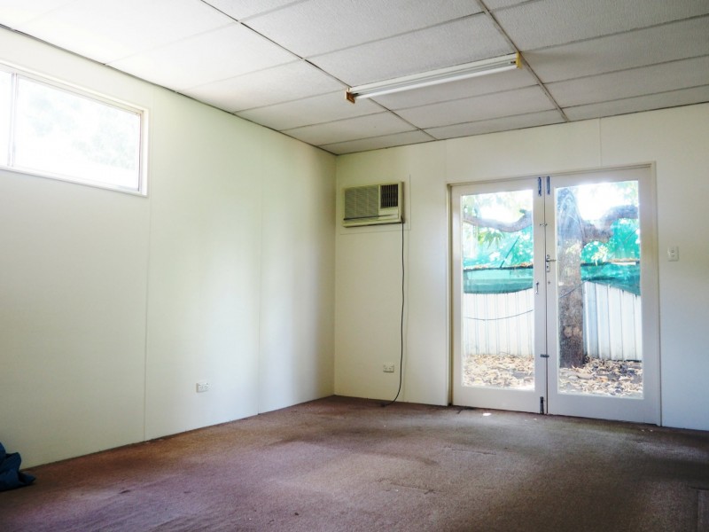16 Twenty Third Avenue, Mount Isa QLD 4825