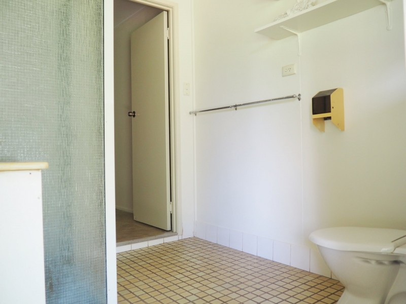 16 Twenty Third Avenue, Mount Isa QLD 4825