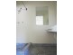 16 Twenty Third Avenue, Mount Isa QLD 4825