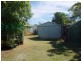 16 Twenty Third Avenue, Mount Isa QLD 4825