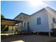 122 East Street, Mount Isa QLD 4825