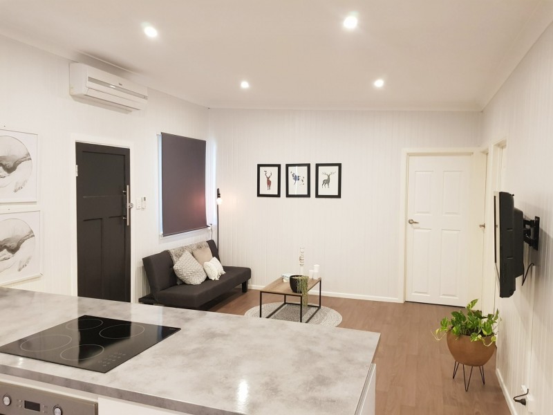 122 East Street, Mount Isa QLD 4825