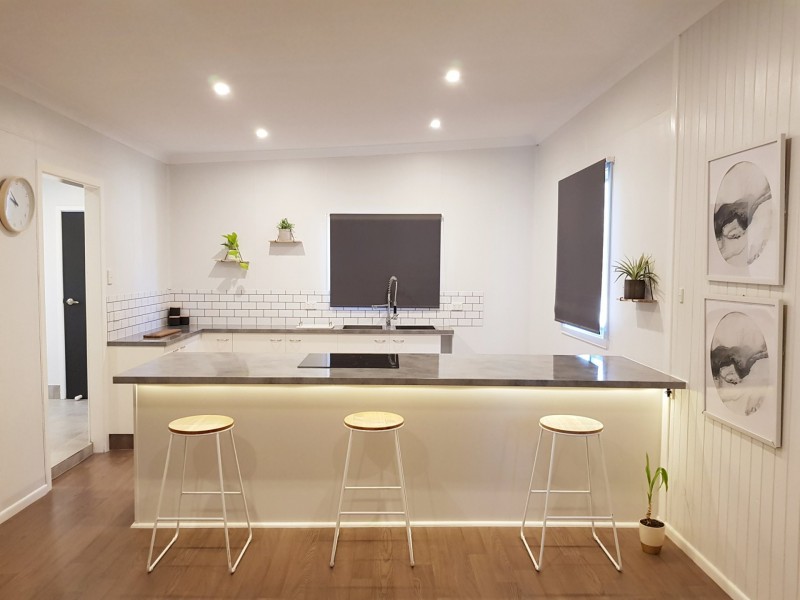 122 East Street, Mount Isa QLD 4825