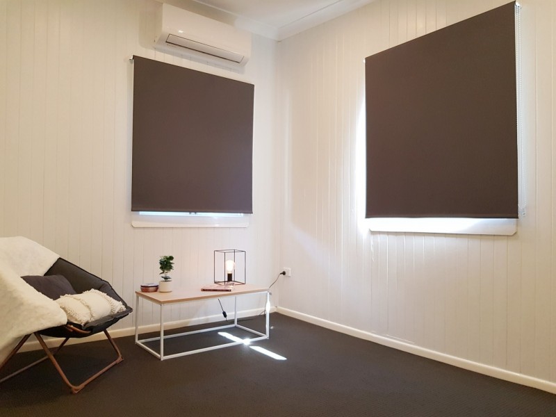 122 East Street, Mount Isa QLD 4825