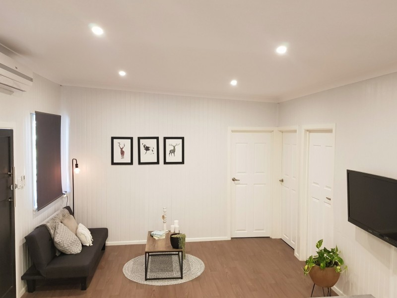 122 East Street, Mount Isa QLD 4825